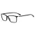Hugo Boss Briller HB 0679/IT 807