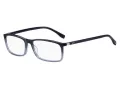 Hugo Boss Briller HB 0680/IT ZX9