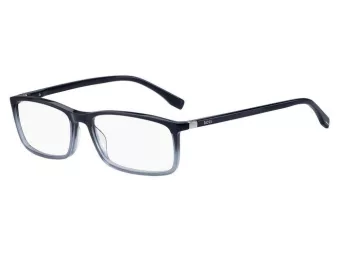 Hugo Boss Briller HB 0680/IT ZX9