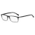 Hugo Boss Briller HB 0680/IT ZX9
