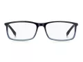 Hugo Boss Briller HB 0680/IT ZX9