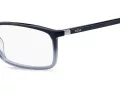 Hugo Boss Briller HB 0680/IT ZX9