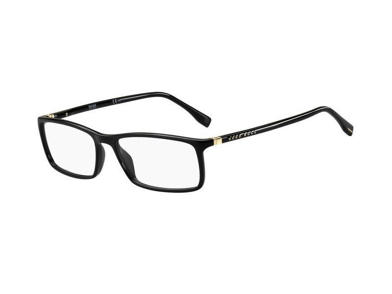 Hugo Boss Briller HB 0680/N 2M2