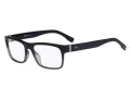 Hugo Boss Briller HB 0729/IT KAY