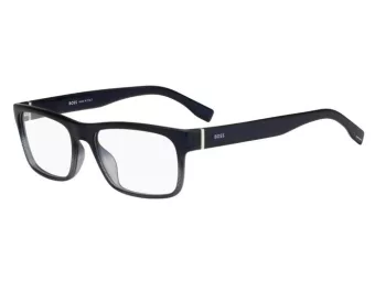 Hugo Boss Briller HB 0729/IT KAY