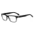 Hugo Boss Briller HB 0729/IT KAY