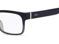 Hugo Boss Briller HB 0729/IT KAY