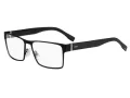 Hugo Boss Briller HB 0730/N 003
