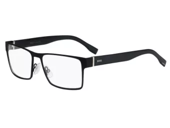 Hugo Boss Briller HB 0730/N 003