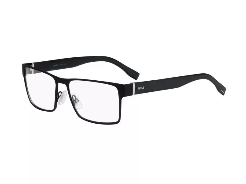 Hugo Boss Briller HB 0730/N 003