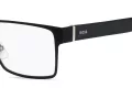 Hugo Boss Briller HB 0730/N 003