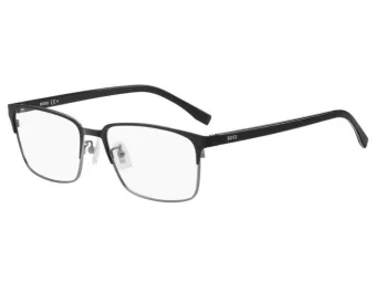 Hugo Boss Briller HB 0808/F QIL