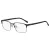 Hugo Boss Briller HB 0808/F QIL