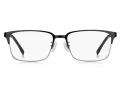 Hugo Boss Briller HB 0808/F QIL