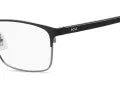 Hugo Boss Briller HB 0808/F QIL