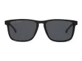 Hugo Boss Solbriller HB 0921/S 807/IR