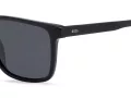 Hugo Boss Solbriller HB 0921/S 807/IR