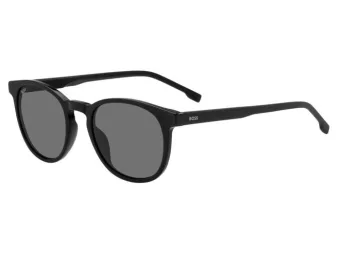 Hugo Boss Solbriller HB 0922/S 807/IR