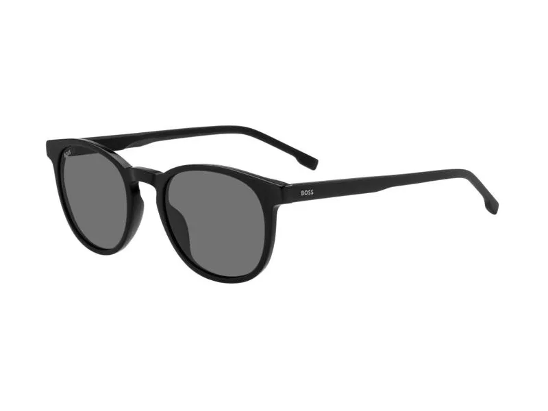 Hugo Boss Solbriller HB 0922/S 807/IR