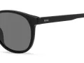 Hugo Boss Solbriller HB 0922/S 807/IR