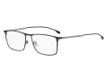 Hugo Boss Briller HB 0976 003
