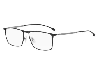 Hugo Boss Briller HB 0976 003