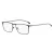 Hugo Boss Briller HB 0976 003