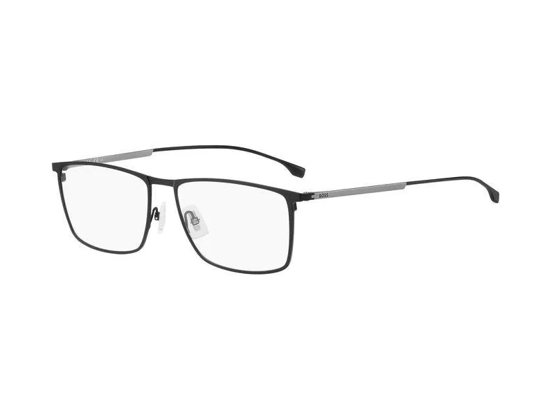 Hugo Boss Briller HB 0976 003