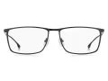 Hugo Boss Briller HB 0976 003