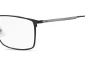 Hugo Boss Briller HB 0976 003
