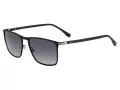 Hugo Boss Solbriller HB 1004/S/IT 003/9O