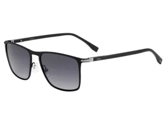 Hugo Boss Solbriller HB 1004/S/IT 003/9O
