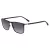 Hugo Boss Solbriller HB 1004/S/IT 003/9O