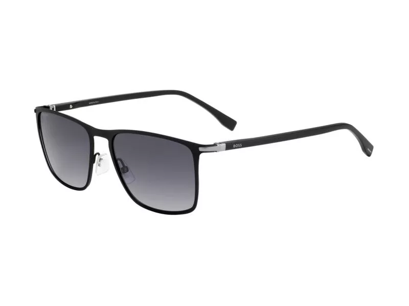 Hugo Boss Solbriller HB 1004/S/IT 003/9O