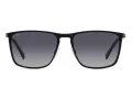 Hugo Boss Solbriller HB 1004/S/IT 003/9O