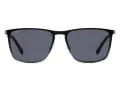 Hugo Boss Solbriller HB 1004/S/IT O6W/IR