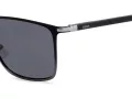 Hugo Boss Solbriller HB 1004/S/IT O6W/IR