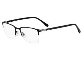 Hugo Boss Briller HB 1007/IT 003
