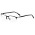 Hugo Boss Briller HB 1007/IT 003