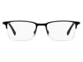 Hugo Boss Briller HB 1007/IT 003