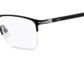 Hugo Boss Briller HB 1007/IT 003