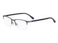Hugo Boss Briller HB 1007/IT FLL