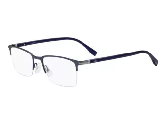 Hugo Boss Briller HB 1007/IT FLL