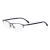 Hugo Boss Briller HB 1007/IT FLL