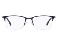 Hugo Boss Briller HB 1007/IT FLL