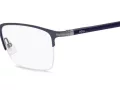 Hugo Boss Briller HB 1007/IT FLL