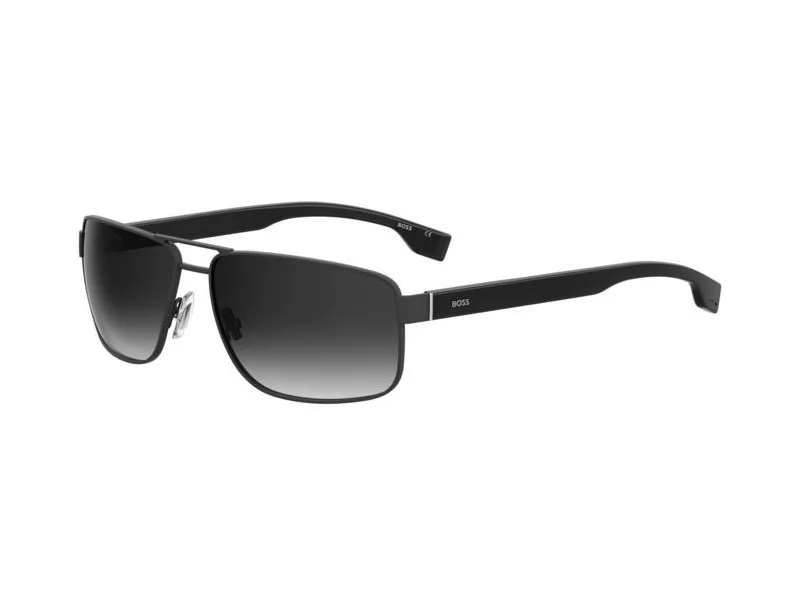 Hugo Boss Solbriller HB 1035/S 003/9O