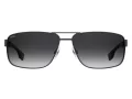 Hugo Boss Solbriller HB 1035/S 003/9O