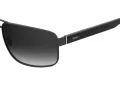 Hugo Boss Solbriller HB 1035/S 003/9O