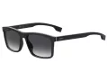 Hugo Boss Solbriller HB 1036/S 807/9O